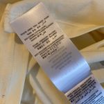 GUCCI Sequin T-Shirt Photo 8