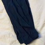 Carhartt Jogger Scrub Pants Photo 4