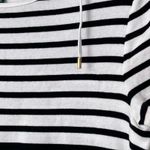 Ralph Lauren Lauren  Striped Top - Size PS Photo 3