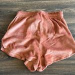 Vitamin A  Shorts Photo 4