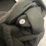 Lululemon Every moment Short 3.5” Photo 3