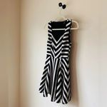 Sugar Lips  Dress - Size S Photo 2