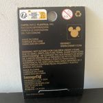 Lounge Fly  Disney Princess Snow White Pin Photo 2