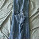 Target  jeans  Photo 0