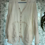 We The Free Free People Women's Summer Daydream Bd Photo 0