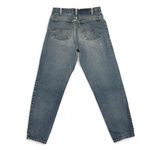 Levi's vintage orange tab blue jeans Photo 1