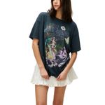 Daydreamer Smashing Pumpkins Infinite Sadness Tee Size S New w/o Tag MSRP $88 Photo 6