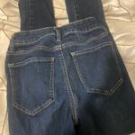 Kohls Skinny Jeans Photo 1