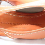 AGL Size 7.5 Photo 8