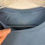 Pendleton Nice Men or Womens  T-shirt Size L Photo 1