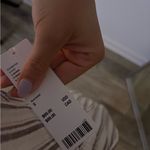 Urban Outfitters  romper Photo 2