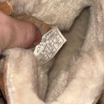 Koolaburra by Ugg Boots Photo 3