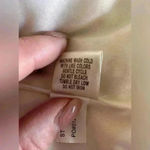 Self Esteem  furry vest, small Photo 3