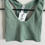 Kimberly  Workout Set Photo 1