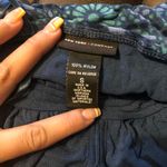 New York & Co. Halter Top  Photo 1