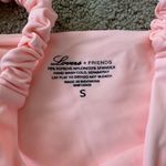 Lovers + Friends  bikini bottoms Photo 1