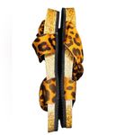 WOMEN Cute Indoor Bedroom Slippers Size undefined Photo 3