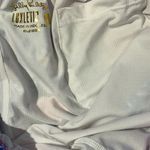 Lilly Pulitzer - Luxletic Athletic Shorts - XS Photo 6