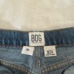 Urban Outfitters Denim Shorts  BDG Photo 2