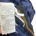 J.Crew  Plush Teddy Jacket Women’s Size XXS Black Zip Up Fleece Stand Collar Photo 11