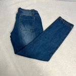 prAna  Jeans Size 6/28 Photo 3