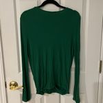 Inc international Long Sleeve Shirt Photo 2