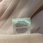 Socialite #109 NORDSTROM  Bustier Slip Dress Photo 7