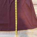 Eddie Bauer  Travex 3/4 Sleeve Dress. Size XSmall. EUC Photo 6