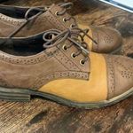 Very Volatile  Los Angeles size 7 Photo 0