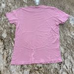 Abercrombie & Fitch Y2K  T-shirt Photo 3