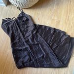 Dissh  Colette Silk Dress Photo 0