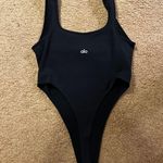 Alo Yoga Body Suit Photo 3