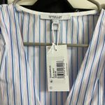 Derek Lam  10 Crosby Tia Dress Photo 2