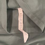 Lululemon Ready To Rulu Pullover Sz 8 Photo 11