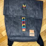 Nixon Backpack Photo 1