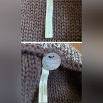 Women’s Knit Sweater Bundle Set of 3 Chicos Tahari Margaret O’Leary Photo 7