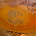 Taylor Swift  1989 Taylor’s Version Perfect Storm Baby Tee Photo 2