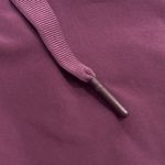 Lululemon  Hotty Hot HR Short 2.5" Running Athletic Shorts Plum Purple Size 8 Photo 1