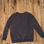 Pink Floyd  crewneck Photo 3