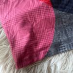 Wear It To Heart Thalia Crop Tank Bra Photo 8