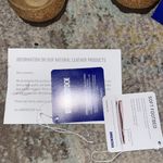 Birkenstock Boston Clog Leather s Photo 3