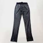 NBD Show Stopper Pant in Black Small Photo 9