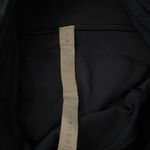 Lululemon  | Leggings with Pockets navy Size 4 Photo 1