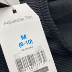 Time And Tru Time true swim wear 8-10 Photo 8