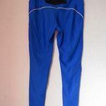 Under Armour Women's UA Summit Leggings Photo 1