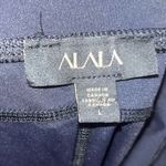 Alala  compression leggings Photo 3