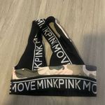 Mink pink Photo 1
