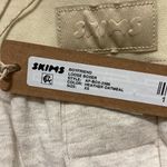 SKIMS Loose Boyfriend Boxers XS Photo 4