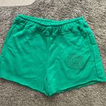 Nike  Sweat Shorts Photo 0