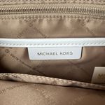 Michael Kors Backpack Photo 11